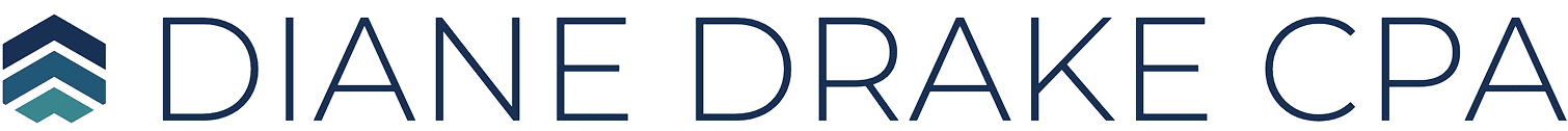 Diane Drake CPA