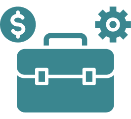 Small Businesses