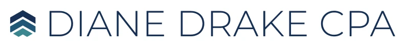 Diane Drake CPA