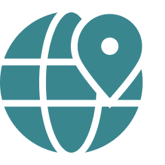 International Clients