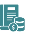 Small Business Accounting and Bookkeeping