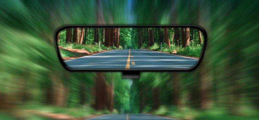 6a57ea45a540f_rear-view-mirror